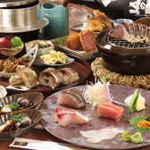 博多 ちゃってんのおすすめ料理3