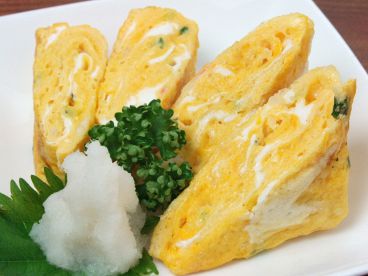 かに料理 クラブハウスのおすすめ料理1