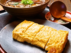 そば庄 鉄砲店のおすすめ料理3