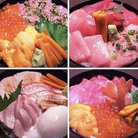 【お得なランチ】平日は980円(税込)～ご利用頂けます☆