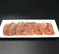 秘伝タレ焼肉 吟味熟成 吟たん 瀬戸店のおすすめ料理1