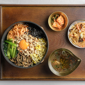 チャンチ 苫小牧店のおすすめ料理3