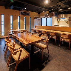 とんかつ しゃぶしゃぶ 新 あらた 難波店の特集写真