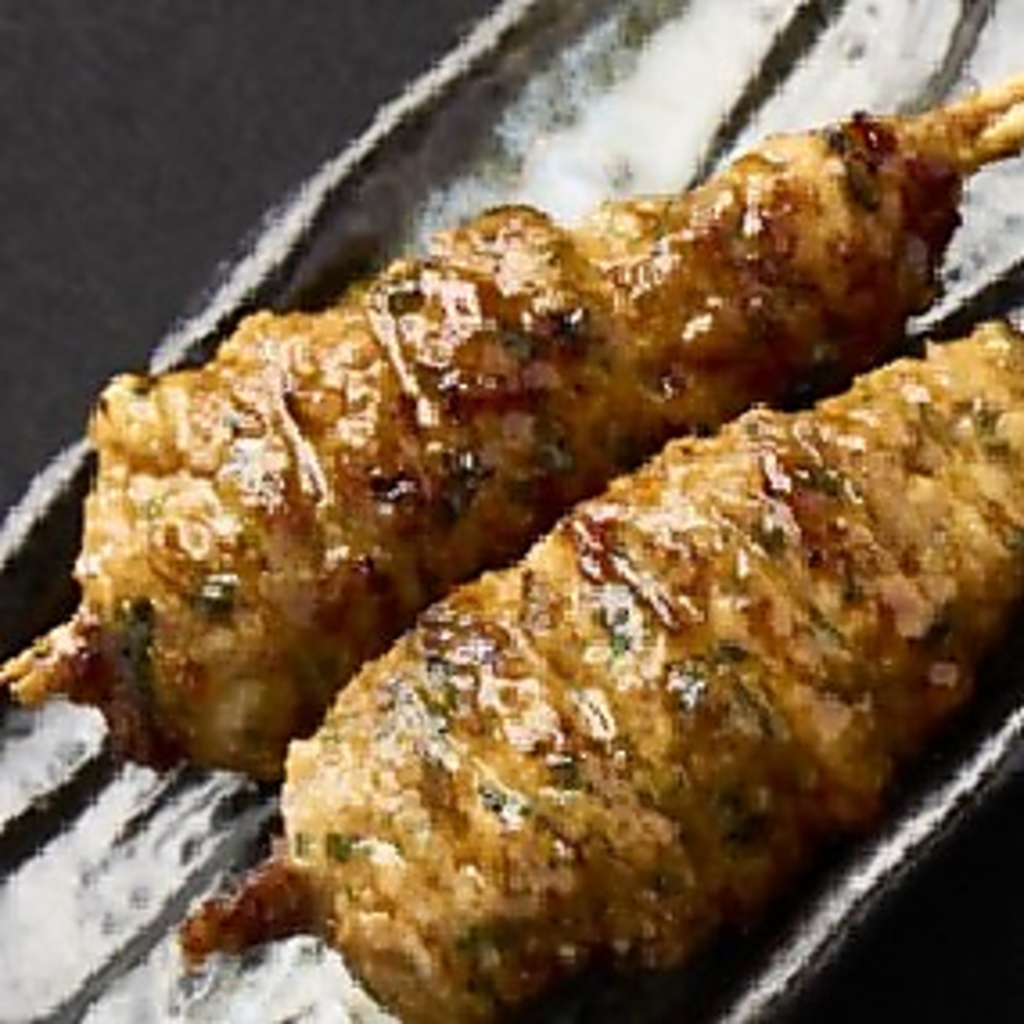 とり善 大在店の写真ギャラリー