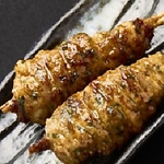 とり善 大在店の写真ギャラリー