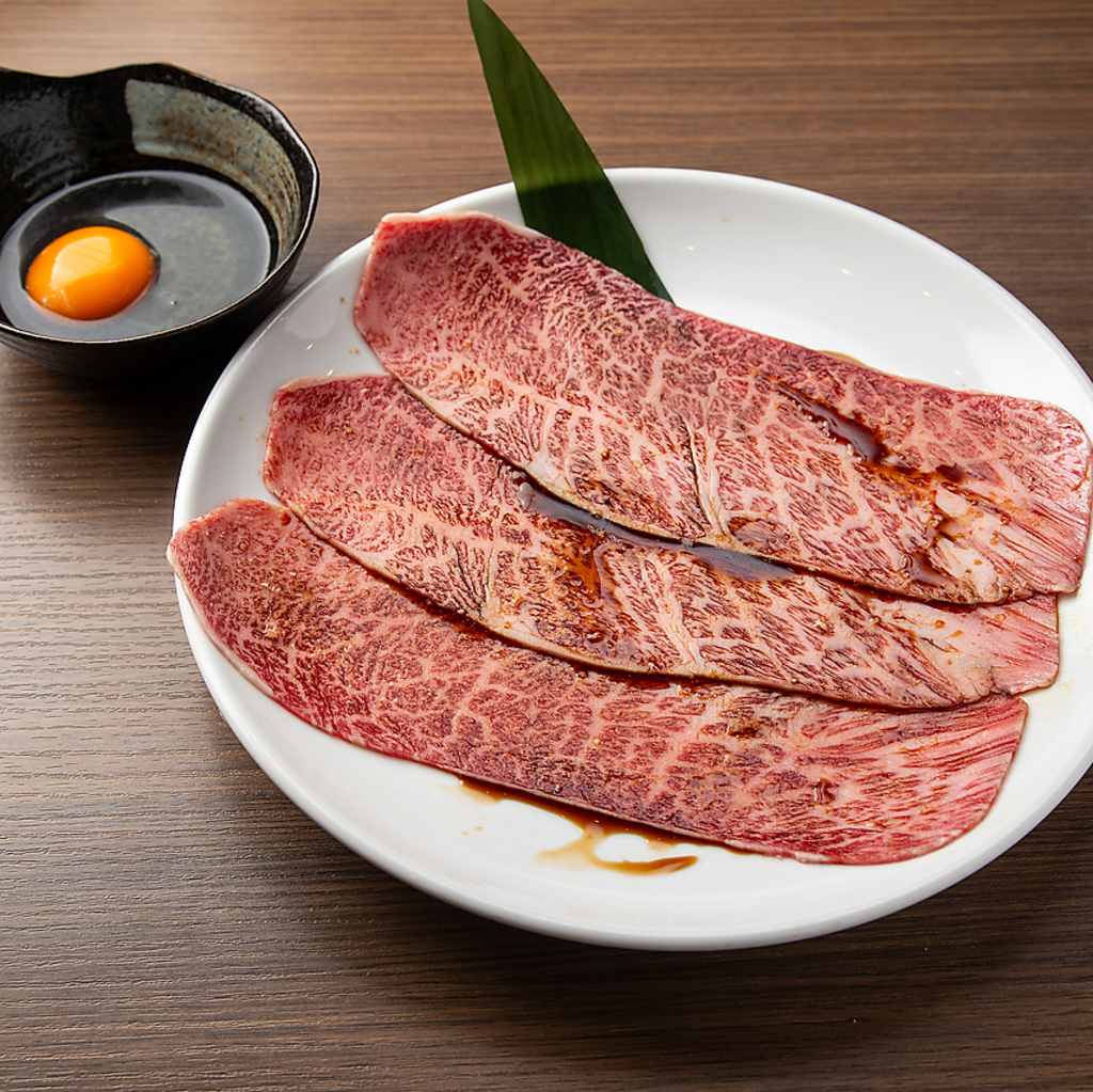 ☆★☆めちゃ人気！宮崎和牛使用の特上焼きすき♪(^^)/☆★☆