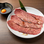 ☆★☆めちゃ人気！宮崎和牛使用の特上焼きすき♪(^^)/☆★☆