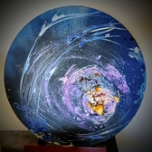 ある脳外科医の酒場 歌舞伎町店の雰囲気3