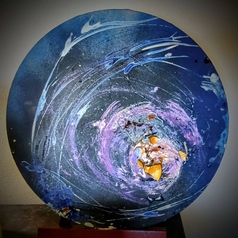 ある脳外科医の酒場 歌舞伎町店の雰囲気3