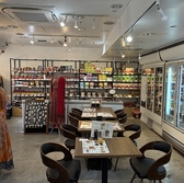 アジフクラビの詳細