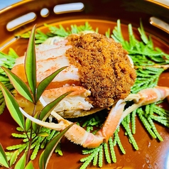 上越やすだ 恵比寿店のコース写真