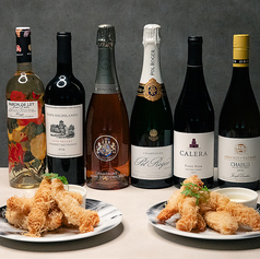 un de fi アン デフィの特集写真