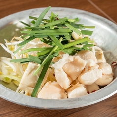 羊師 藤井寺店の特集写真