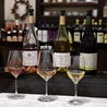 Trattoria Sereno トラットリア セレーノのおすすめポイント2