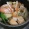 餃子の通販サイト(神奈川県)