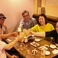 さかなでいっぱい 魚屋さんの居酒屋の画像