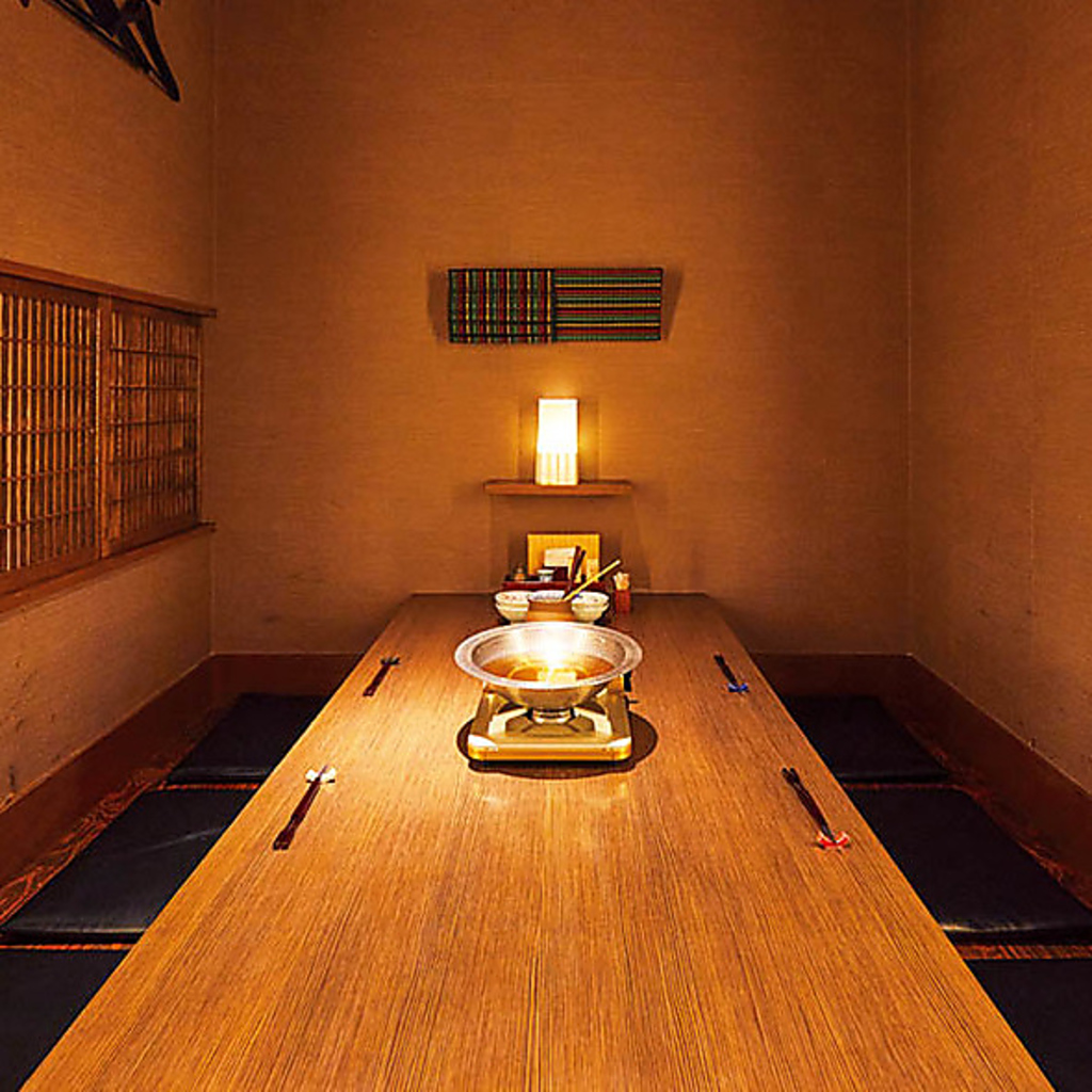 ◆◇◆◇◆◇◆◇◆