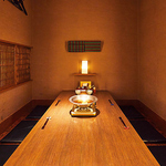 ◆◇◆◇◆◇◆◇◆