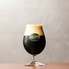 CASUAL FRENCH CUBE カジュアルフレンチキューブのおすすめポイント1