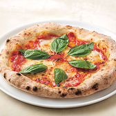 テイクアウトが可能なお店！ご自宅でも本格的なイタリア料理をお楽しみください。