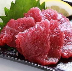 鉄板居酒屋 丸一のおすすめ料理1