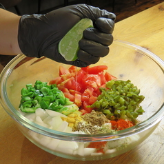 ORANGE KOP オレンジコップのおすすめポイント1