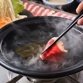 バニクマン BANIKUMAN 長野駅前のおすすめ料理2