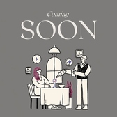 食と器 いその食器店の写真