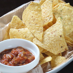 Cafe&Bar Naboo ナブーのコース写真