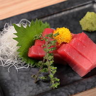 旬の食材と丁寧な調理で引き出す和の味わいの魅力