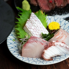 ごえん 柏本店の特集写真