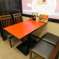 居酒屋タンタンメン　金家　吉野町店の特集写真