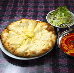 インド料理 BBAキッチンのおすすめ料理3