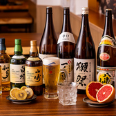 酒場 一ノ肴のおすすめ料理2