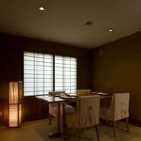 たまさか 西麻布 和食 ホットペッパーグルメ