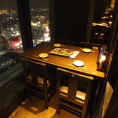 setting photo