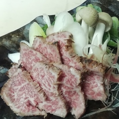 飛騨の味 酒菜の写真
