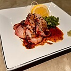 黒ごまかんぱち