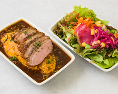 カフェ ヴェリーヌのおすすめテイクアウト2