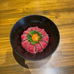 伊万里牛丼