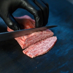 紫焔 天文館のおすすめ料理1