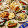 DINING & PARTY UUIMR ユイマルのおすすめポイント2