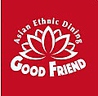 Asian Ethnic Dining GOOD FRIEND アジアン エスニック ダイニング グッド フレンドのおすすめポイント3
