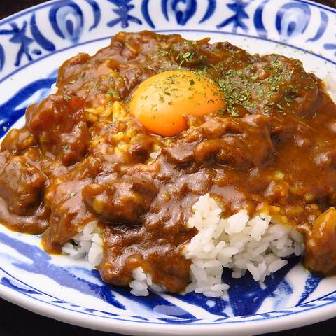 歌舞伎町 東京 の オリジナルカレー 特集 グルメ レストラン予約 ホットペッパーグルメ