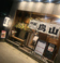 豚屋鳥山 鎌倉店の画像
