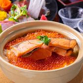 地鶏×鮮魚 和食邸 鳥海 赤坂見附店のおすすめ料理2