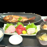 海鮮食堂 膳のおすすめポイント2