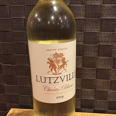 ルッツヴィル シュナン ブラン