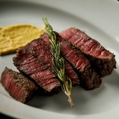 ・WagyuA5fillet150g１～2 名用