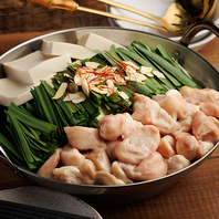 ◆宴会にピッタリ！飲み放題付コース4000円～